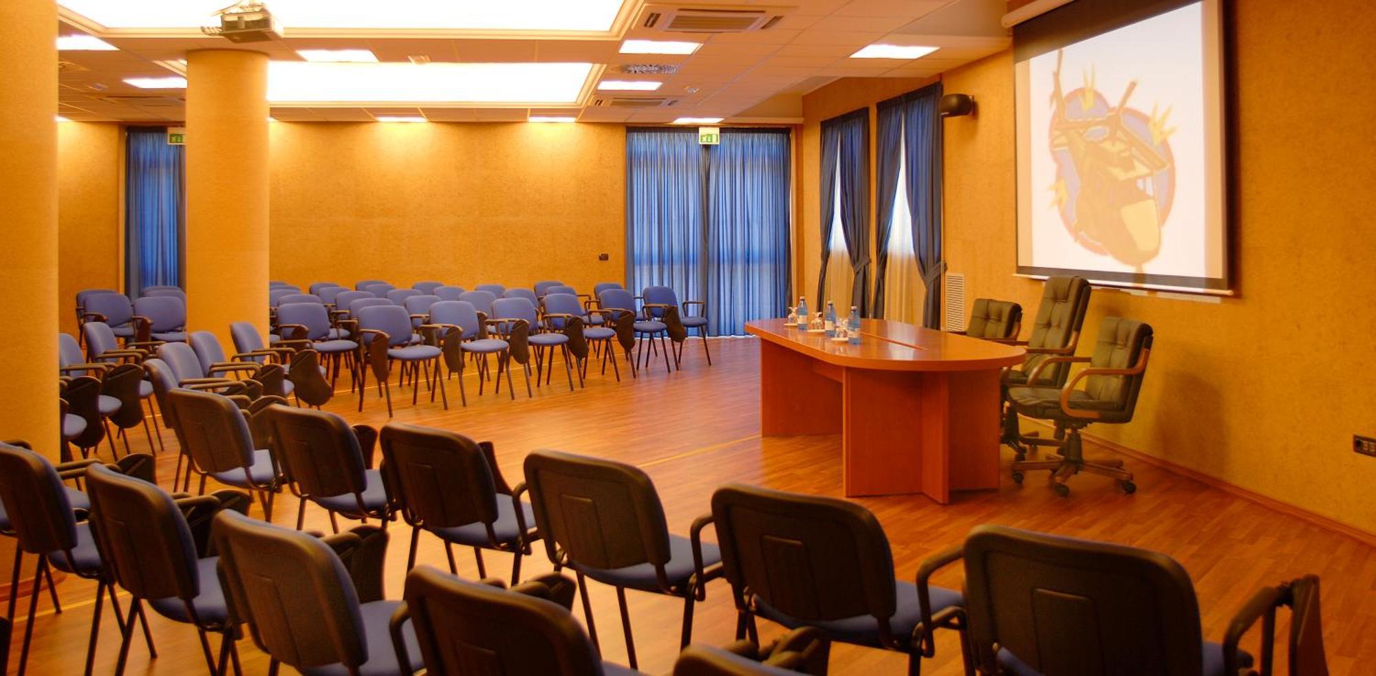 Hotel Castel Miramonti Сельва-ди-Фазано Экстерьер фото